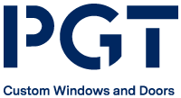 Pgt Logo Color