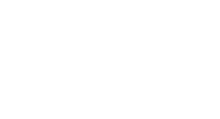 Pgt Logo White