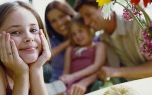 Household Energy Efficiency in Boca Raton, FL