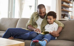 Impact Door Style in Boynton Beach, FL