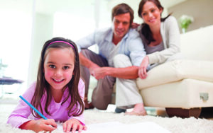 Professional Door Installation in Lake Worth, FL