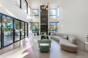 Home Security in Pompano Beach, FL